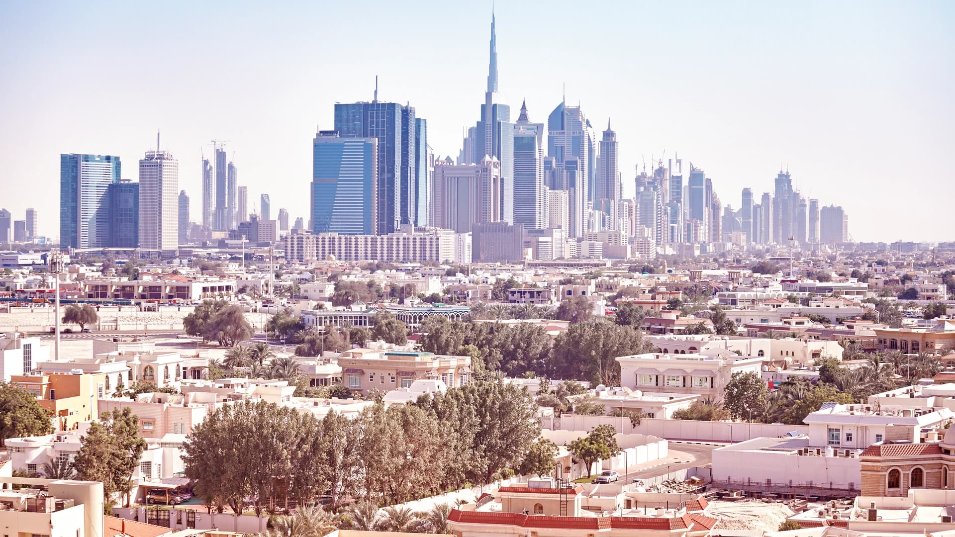 Dubai villa solar PV, Tesla Powerwall and Span Smart Panel install