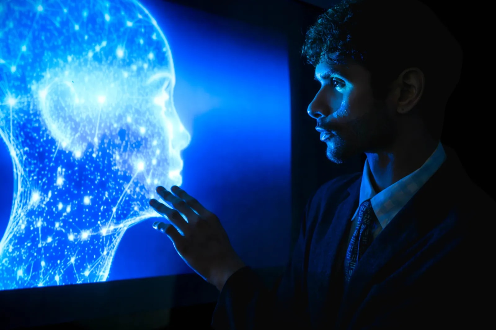AI-Powered Smart Homes: What AI Actually Does in Your House (2026)