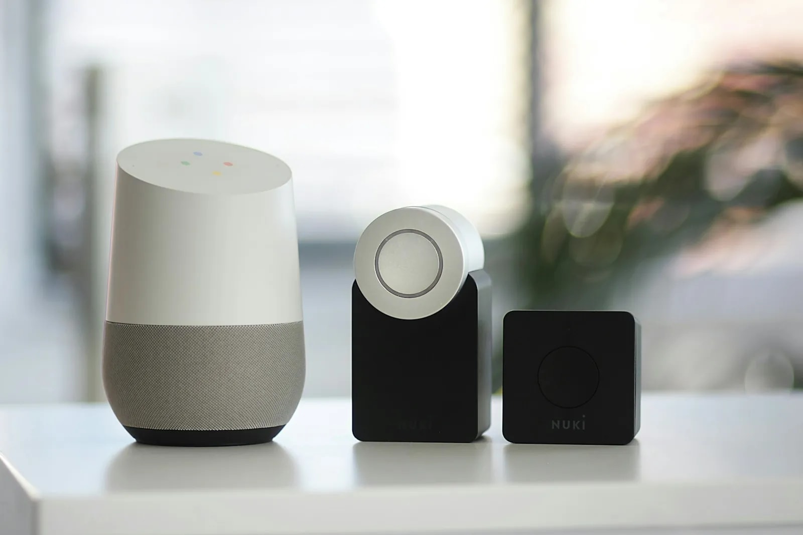Alexa vs Google Home vs Apple HomeKit: Which Is Best for Dubai Homes? (2026)