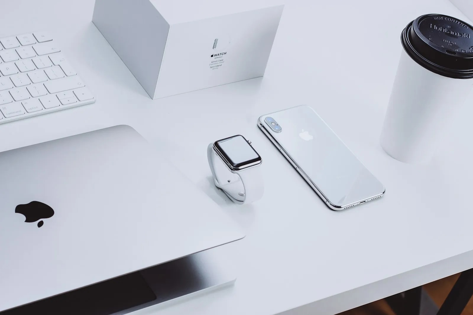 Is Apple HomeKit Available in the UAE? What Works and What Does Not (2026)