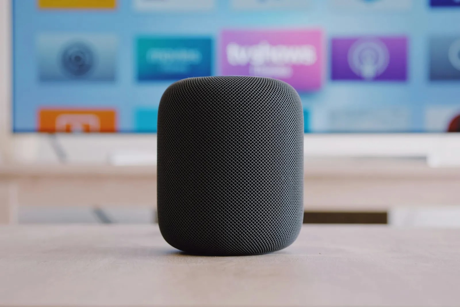 Arabic Voice Control for Smart Homes in Dubai: What Actually Works (2026)