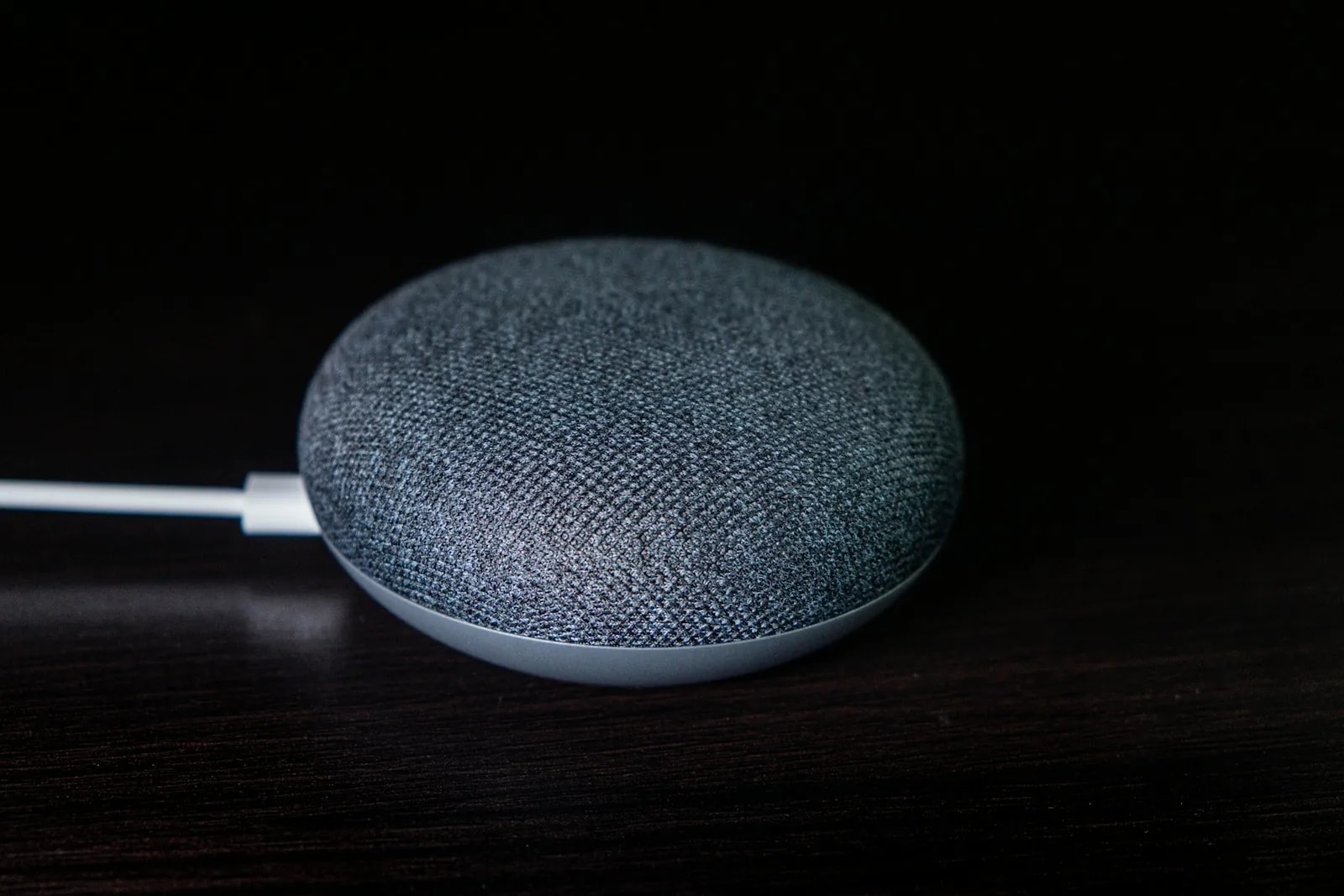 Best Smart Speakers for Dubai Homes (2026): Echo vs Nest vs HomePod