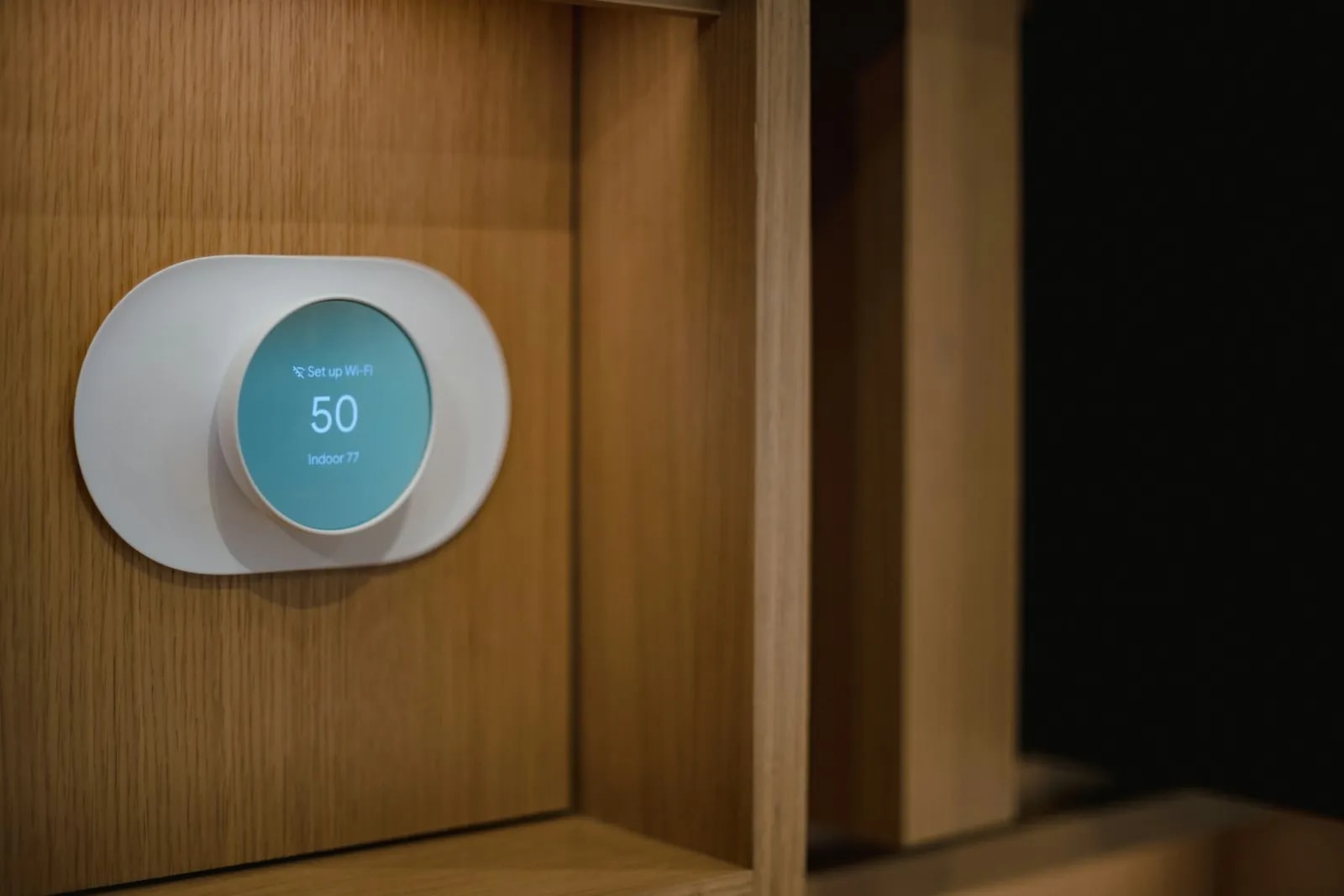 Best Smart Thermostats in Dubai (2026 Guide with AED Prices)