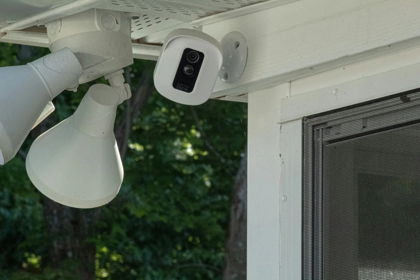 CCTV Cost for a Dubai Villa: Cameras, NVR and Installation (2026 AED)