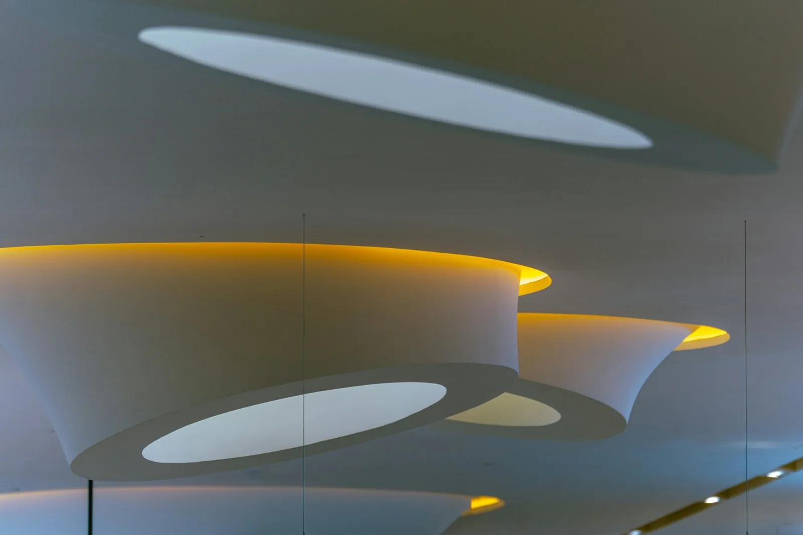 Circadian Lighting in Dubai Homes: How Tunable Light Follows the Day (2026)