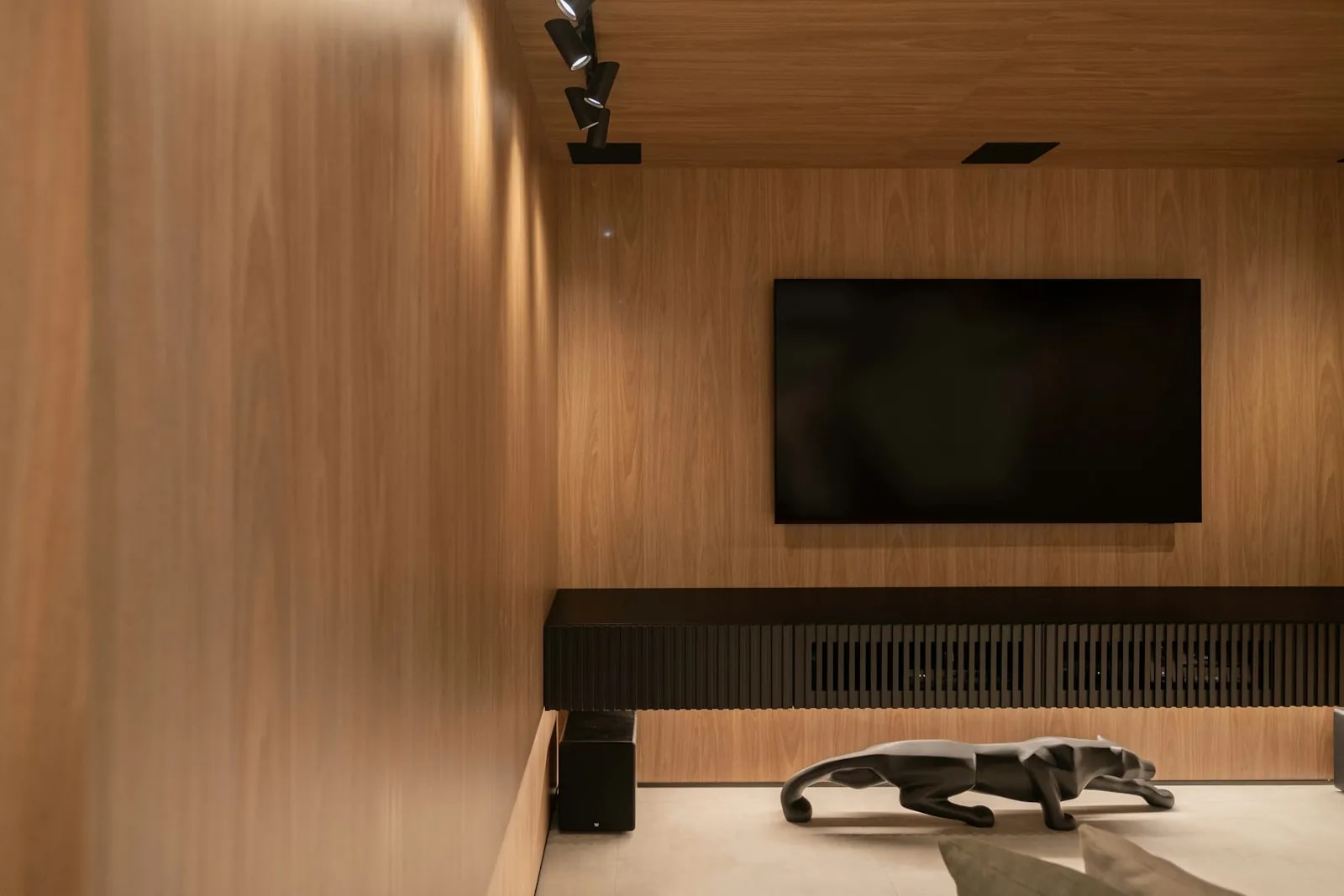 Control4 Review: Is It Worth It for a Dubai Villa in 2026?