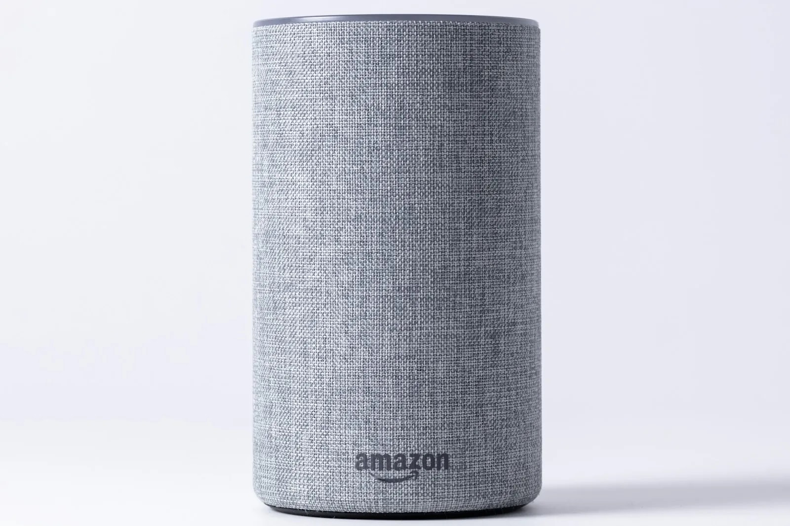Does Alexa Work in Dubai? Everything UAE Residents Need to Know (2026)