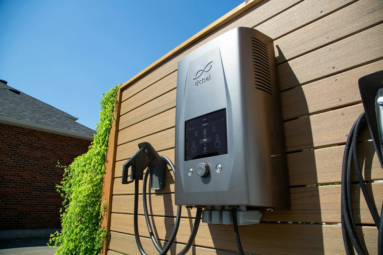 Home EV Charger in Dubai: DEWA Rules, Cost and the Subsidy Question (2026)