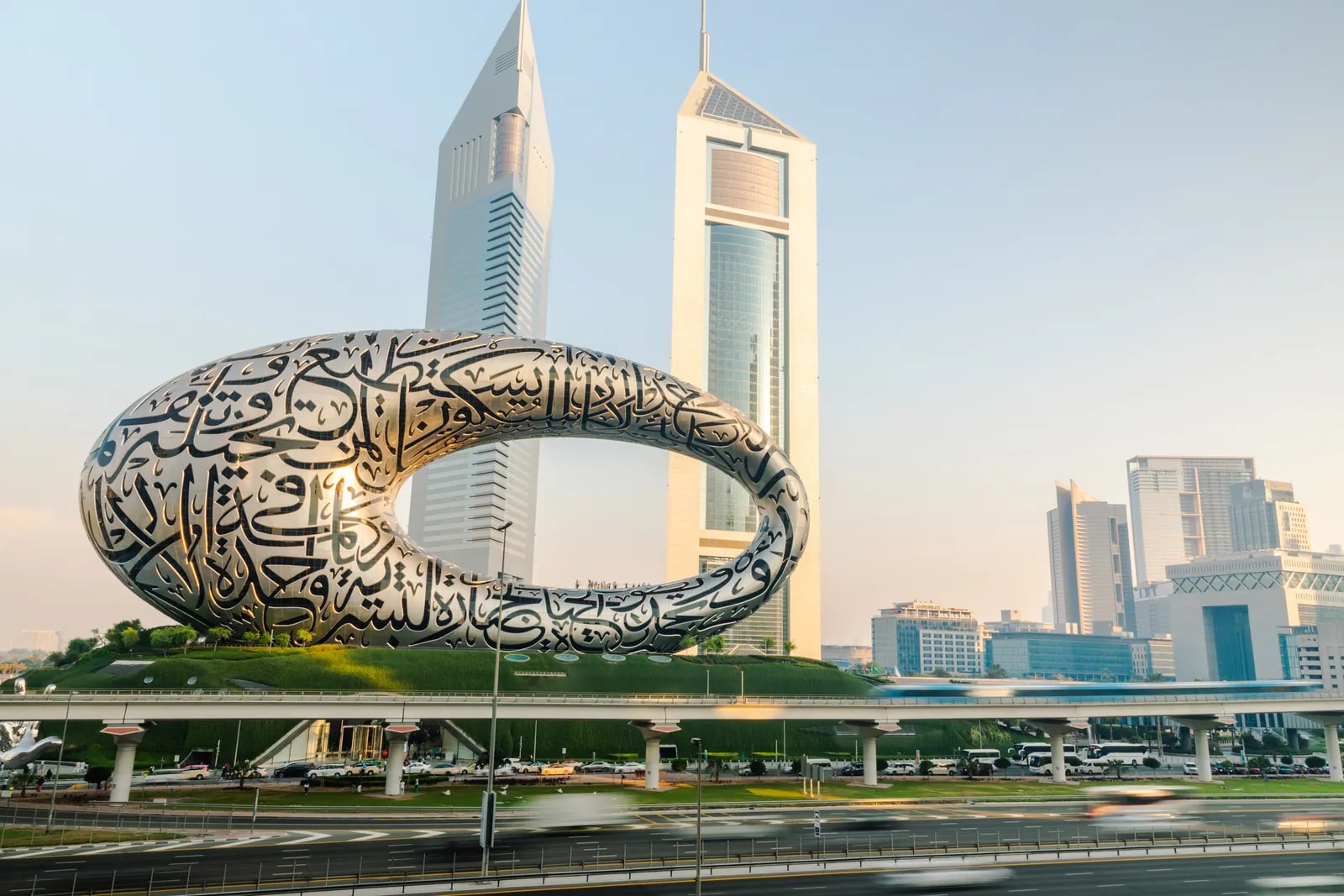 How to Future-Proof Your Smart Home in Dubai (2026)
