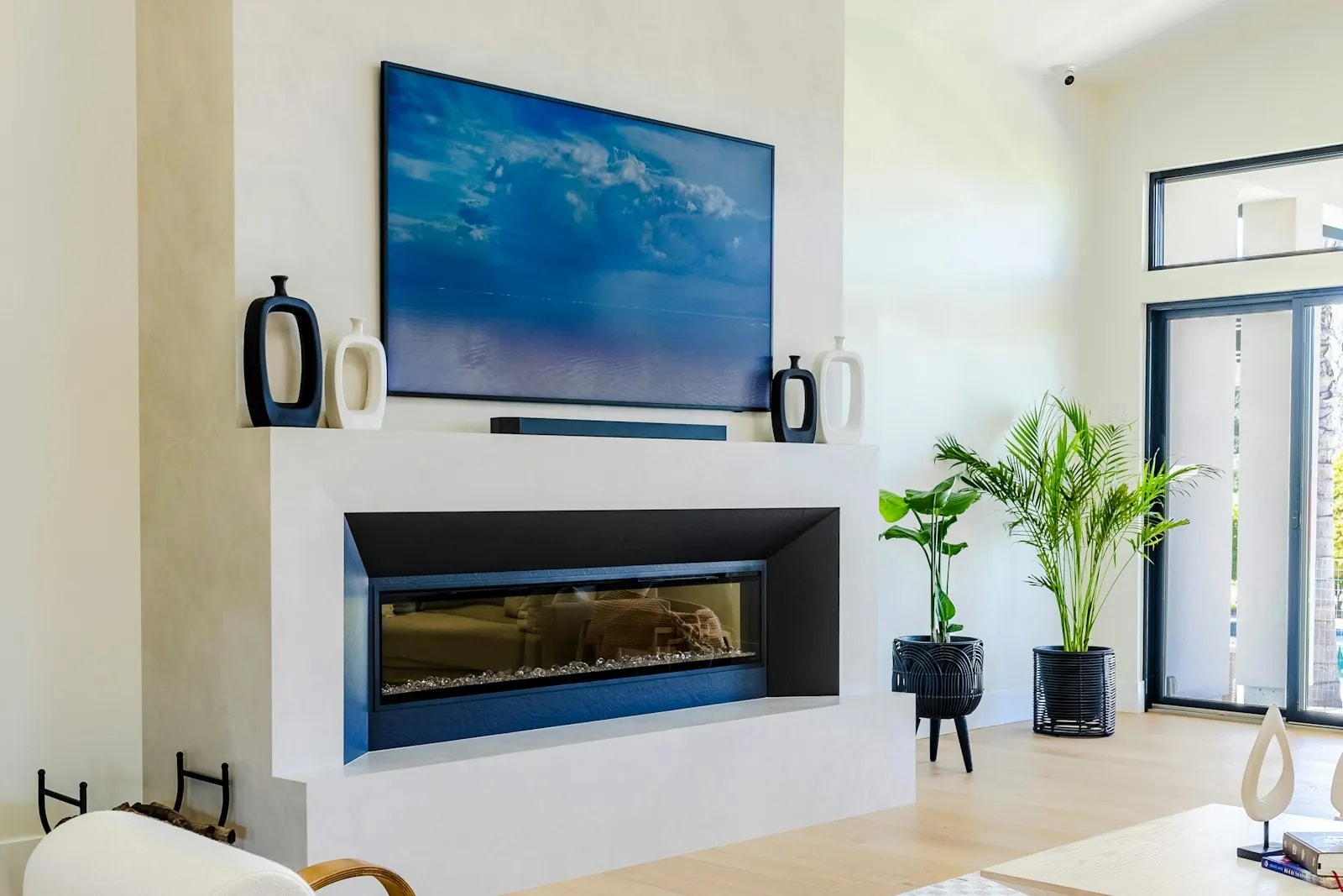Home Automation in Dubai: Everything You Need to Know Before You Buy (2026)