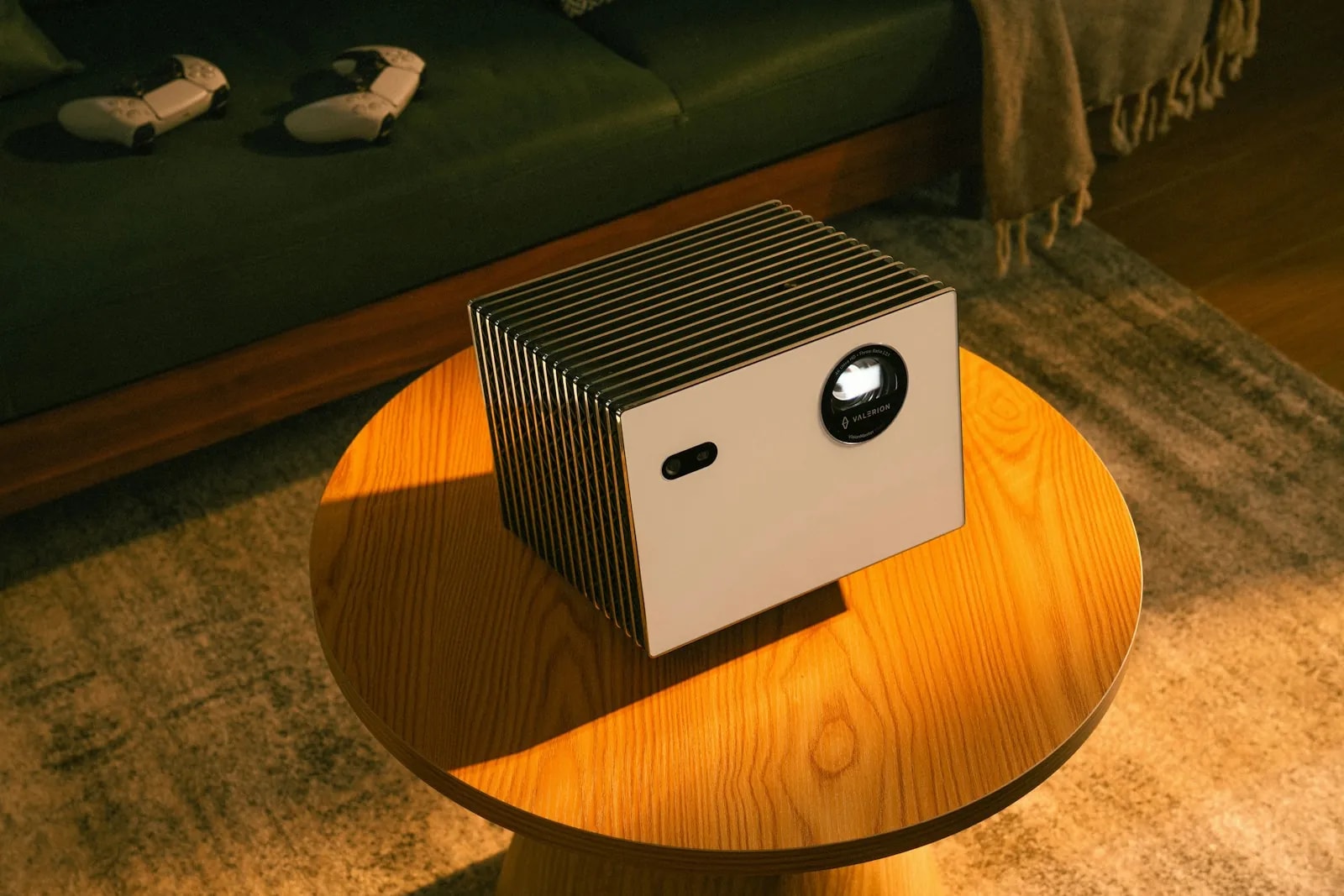 How Much Does a Home Cinema Cost in Dubai? (2026 AED Price Guide)