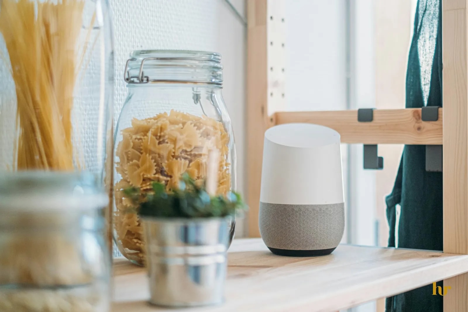 What Is Matter? The Smart Home Protocol Explained (2026)