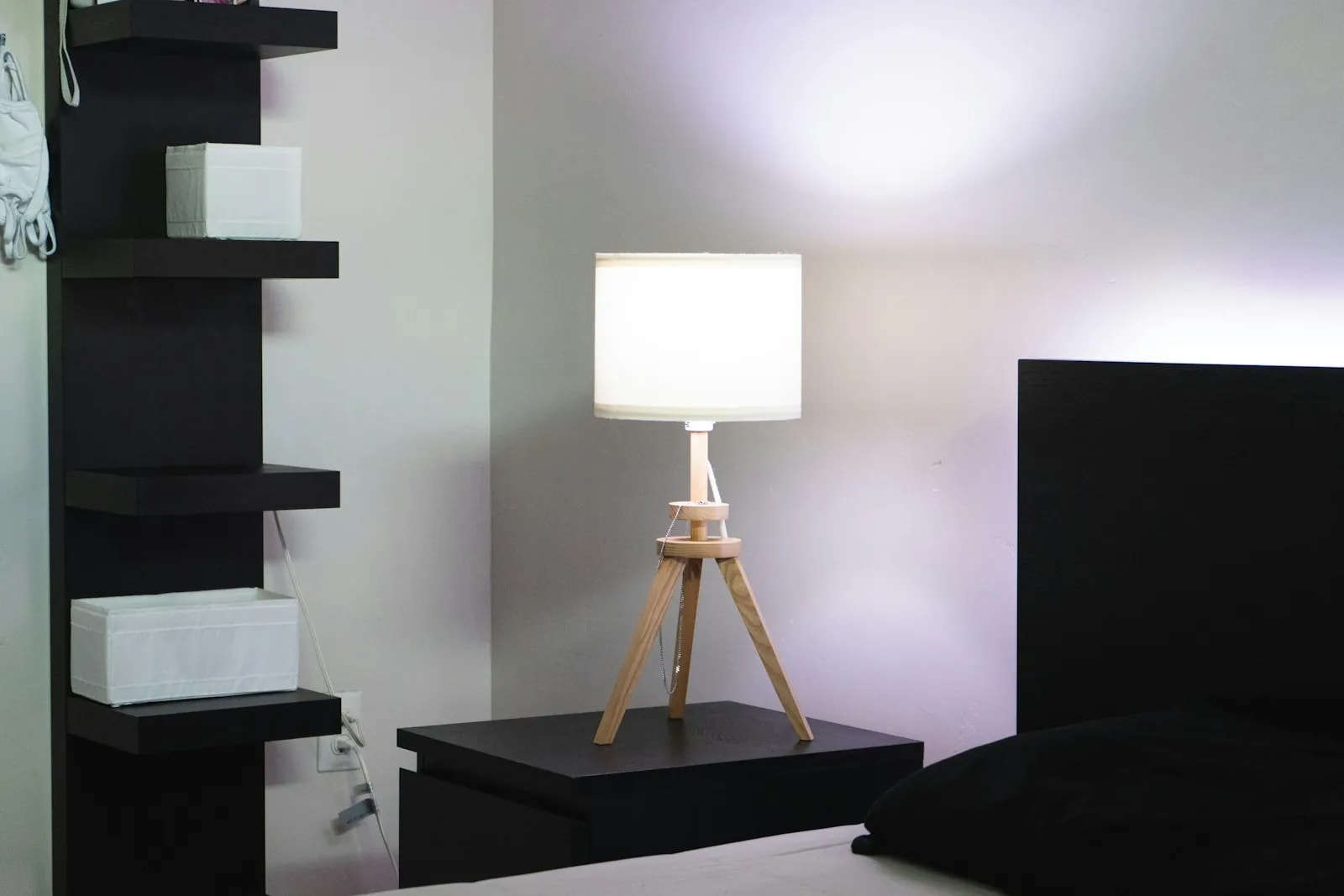 Philips Hue Review: The Best Smart Lighting for Dubai Homes? (2026)