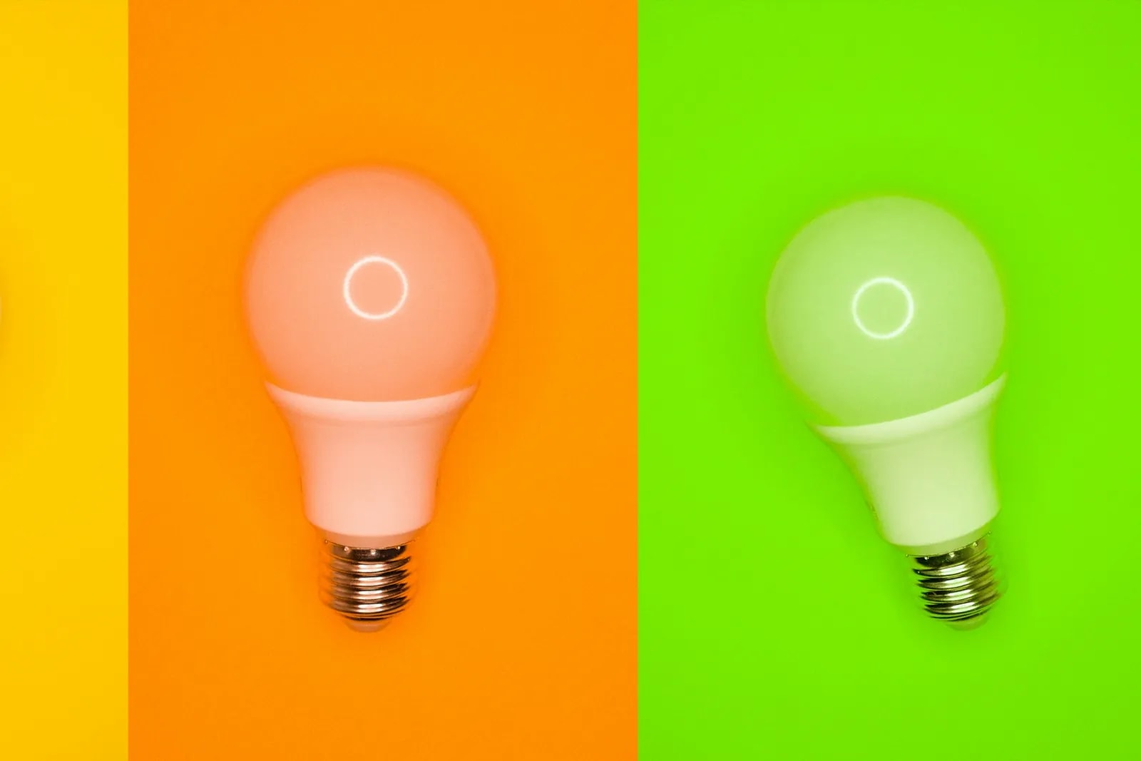 Philips Hue vs LIFX vs Govee vs Yeelight: Best Smart Bulbs for Dubai (2026)
