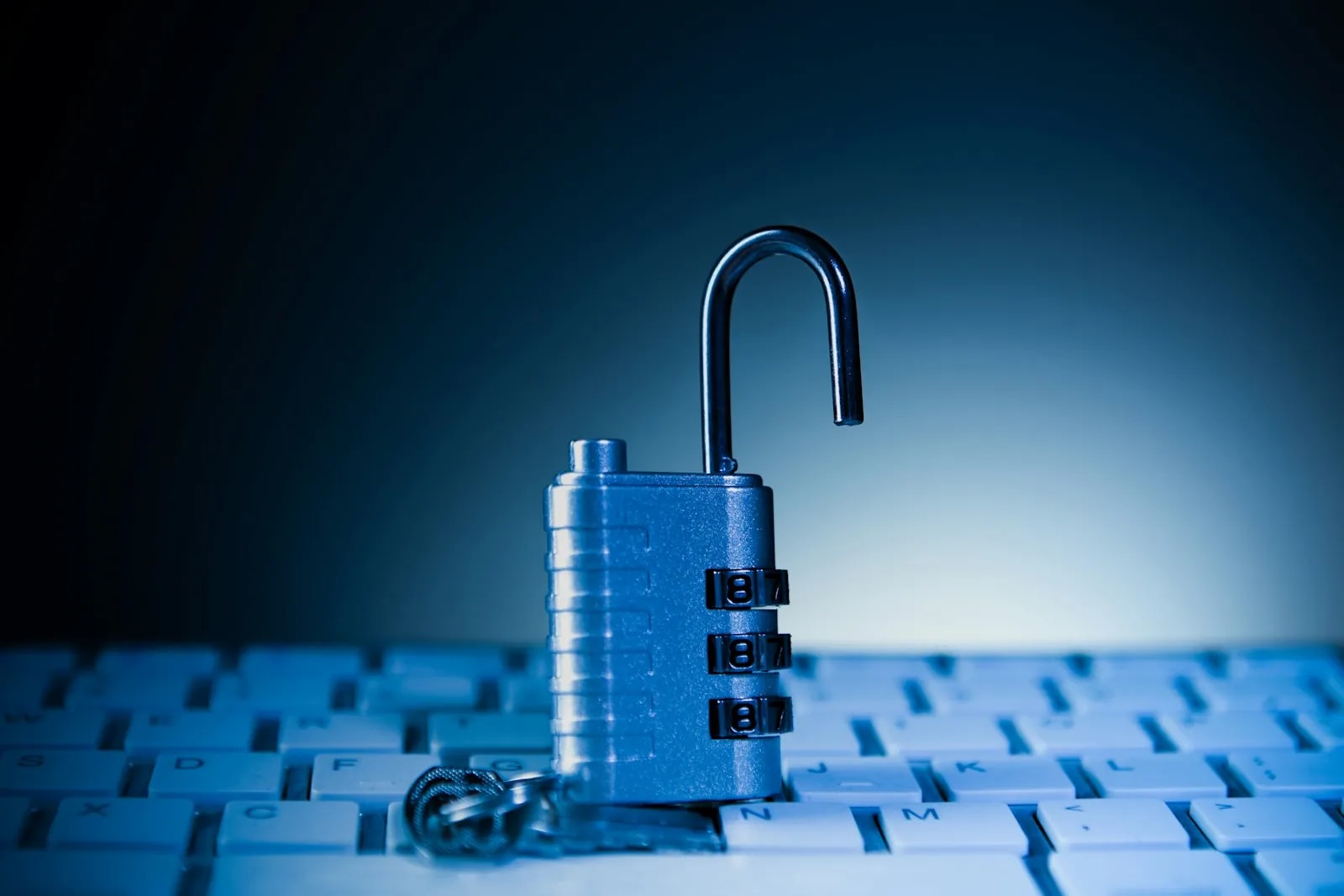 How to Secure Your Smart Home from Hackers: A Practical Dubai Guide (2026)