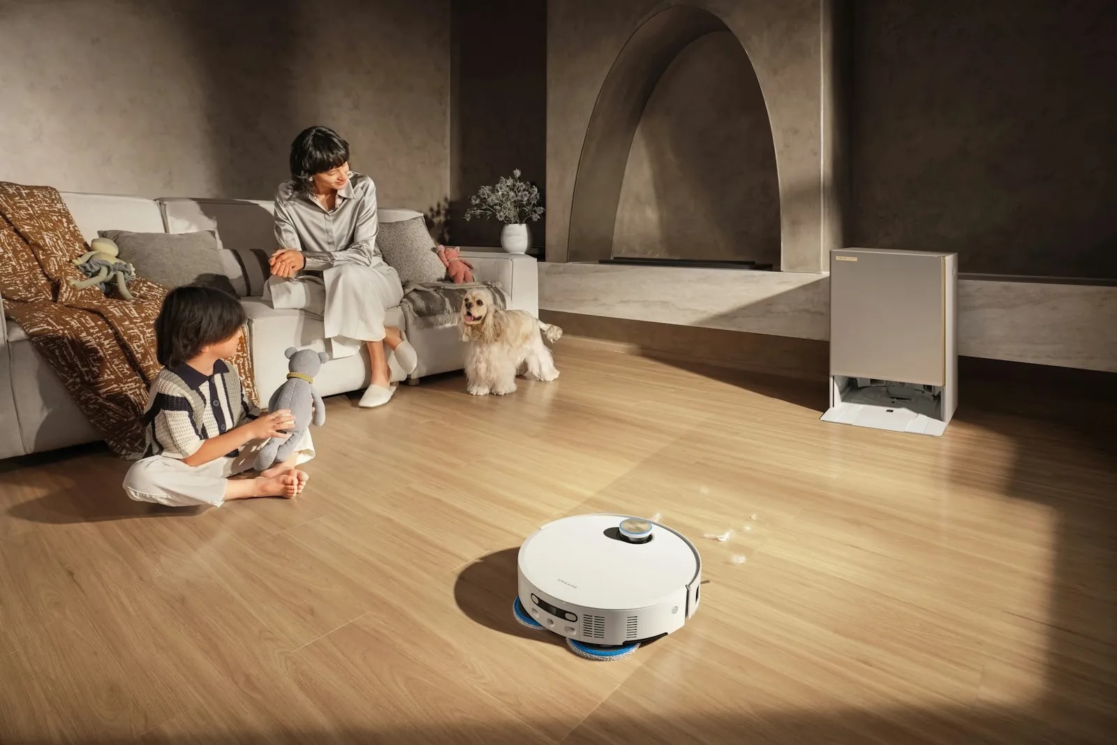 Are Smart Home Devices Worth It in Dubai? 16 Honest Verdicts (2026)