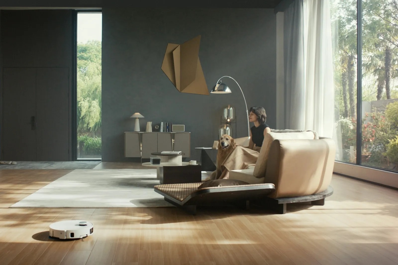 Smart Home Buyer's Guide for Dubai: What to Buy, Skip, and in What Order (2026)
