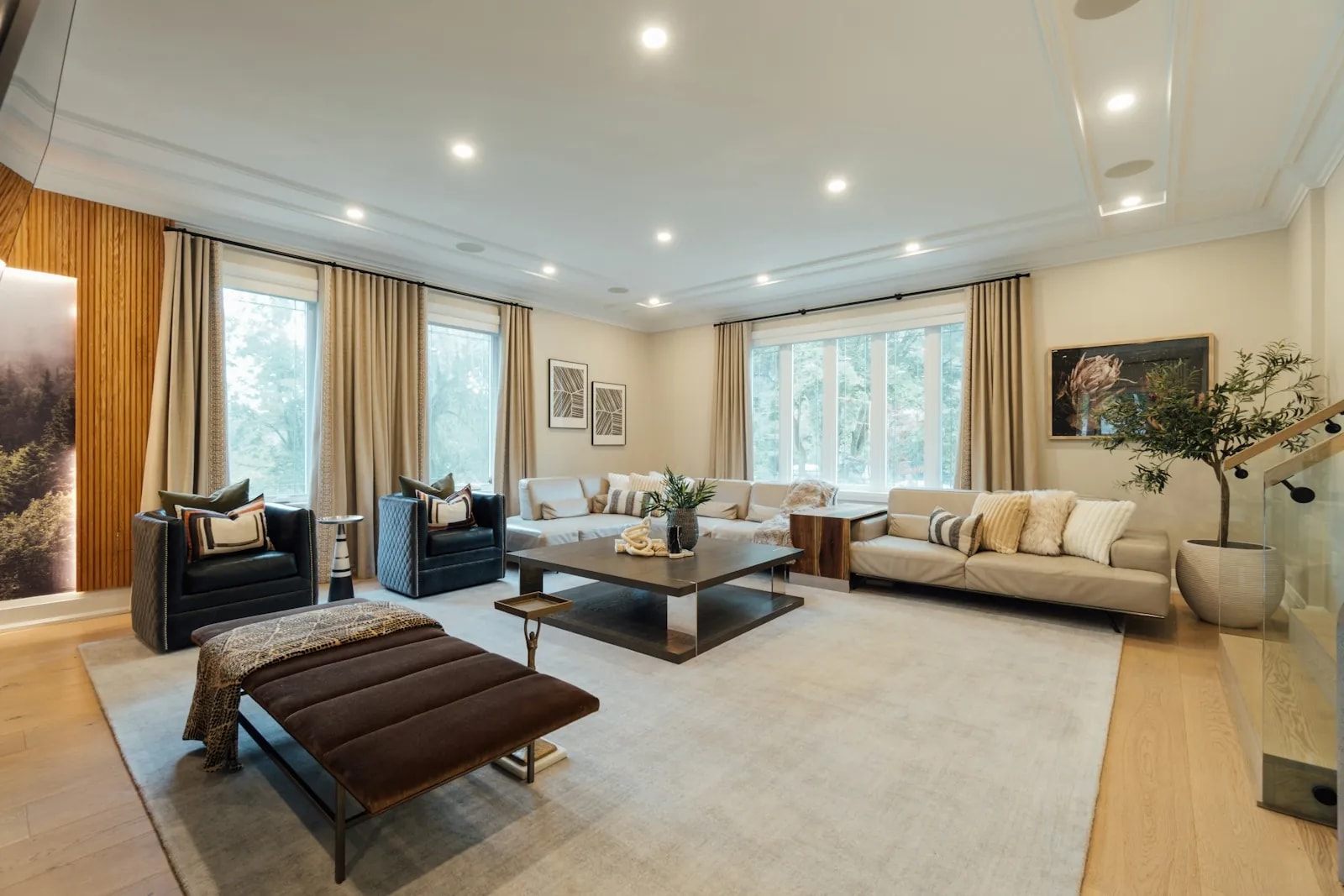 Smart Home FAQs Dubai: 30 Questions Residents Ask Most (2026)