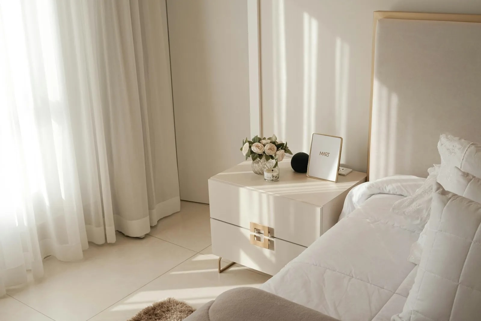 Smart Home Health Monitoring in Dubai: What Your Home Can and Cannot Measure (2026)