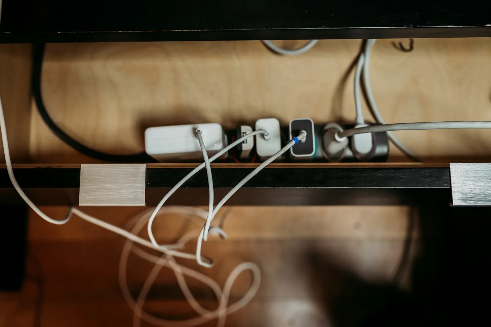 12 Smart Home Mistakes Beginners Make in Dubai (And How to Avoid Them)