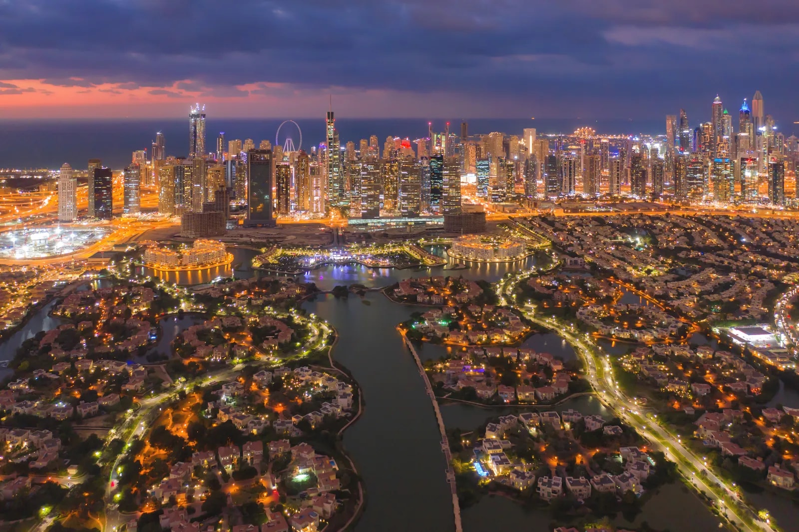 Do Smart Homes Increase Property Value in Dubai? The Real Numbers (2026)