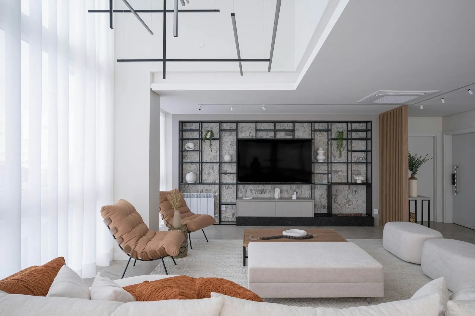 How to Create Smart Home Scenes and Automations in Dubai (Alexa, Google, Apple)