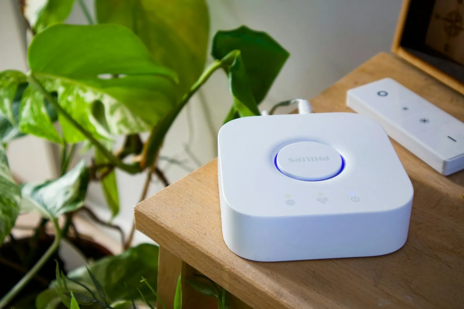 The Best Smart Home Starter Kit in Dubai: What to Buy Under AED 1,000, 5,000 and 10,000 (2026)