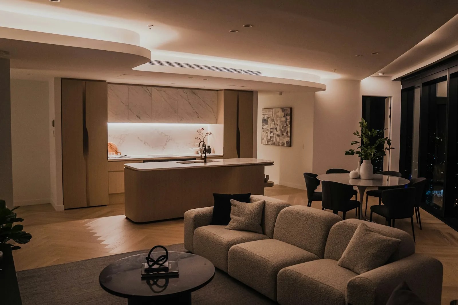 Smart Home Trends 2026 in Dubai: What Actually Shipped, and What Did Not