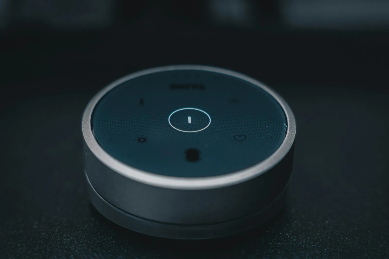 Why Is My Smart Home Device Not Working? 12 Problems and Fixes for Dubai Homes (2026)