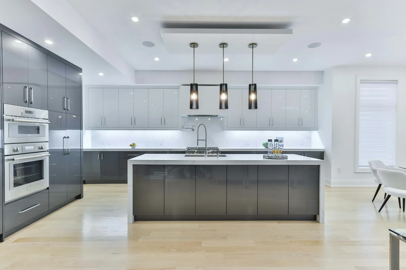 Smart Home vs Home Automation: What Is the Difference? (2026)