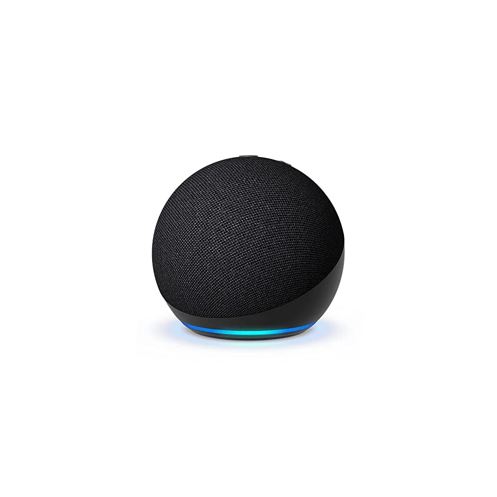 Amazon Echo Dot (5th Gen)
