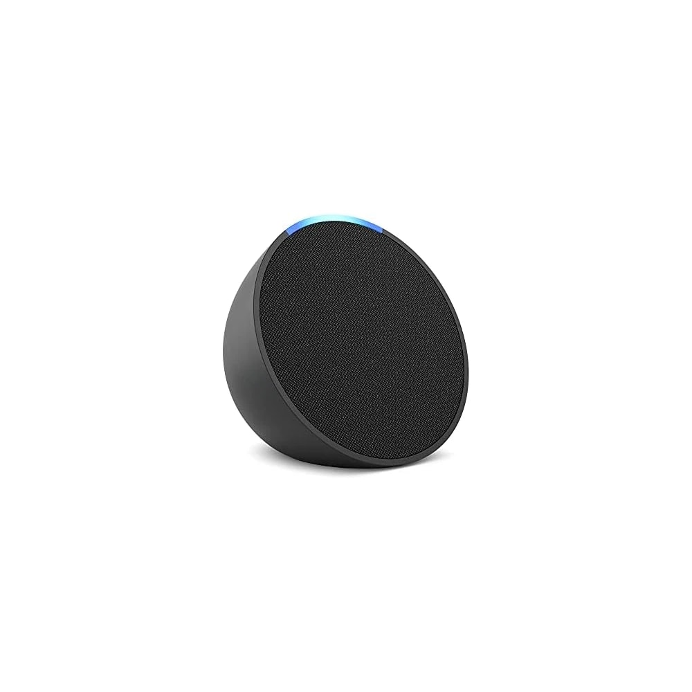 Amazon Echo Pop