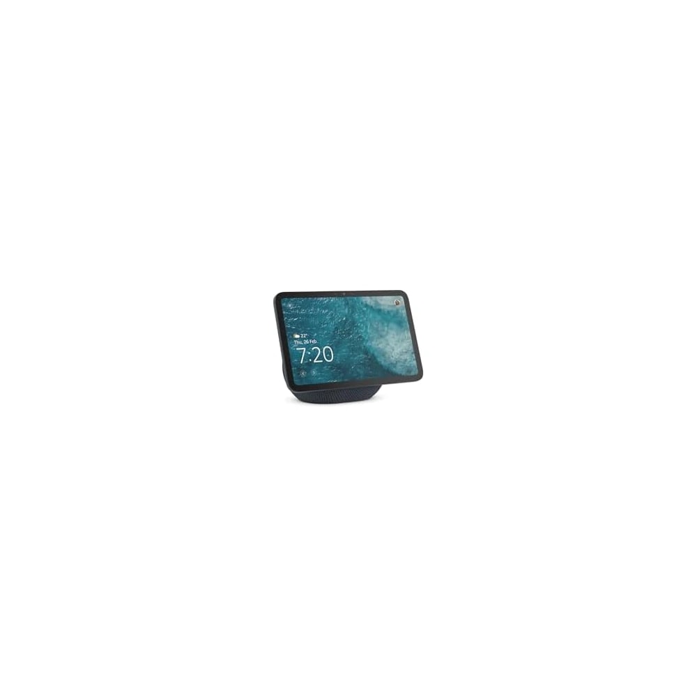 Amazon Echo Show 8 (2025, 4th Gen)