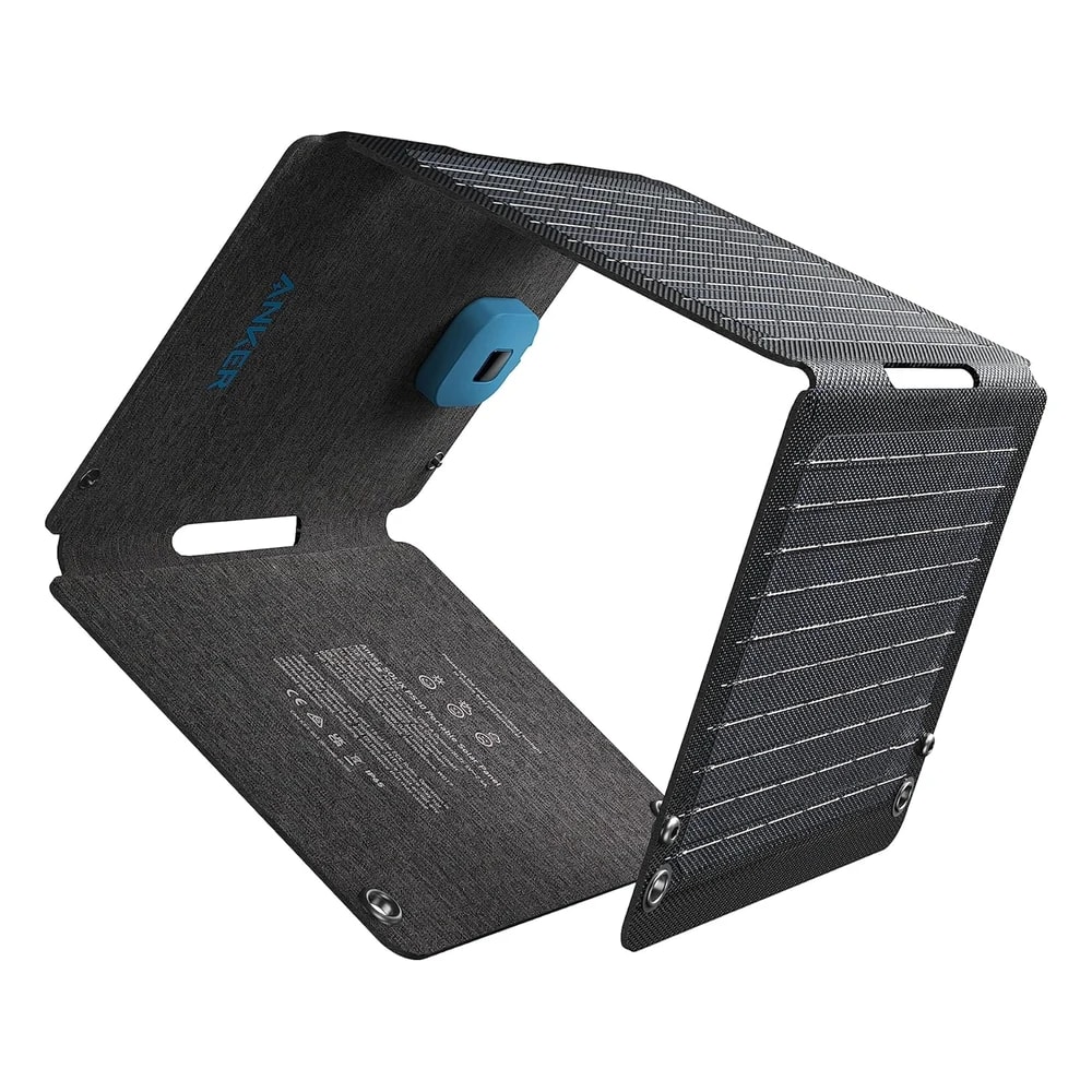 Anker SOLIX PS30 Solar Panel