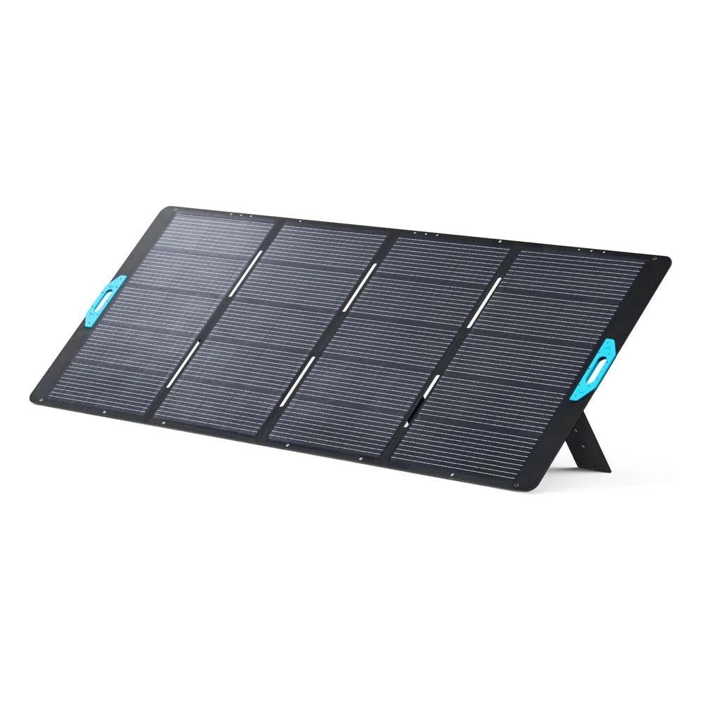 Anker SOLIX PS400 Solar Panel