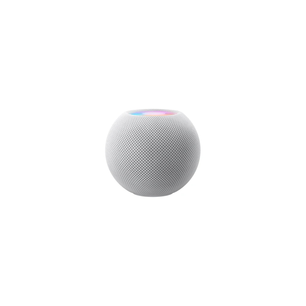 Apple HomePod mini