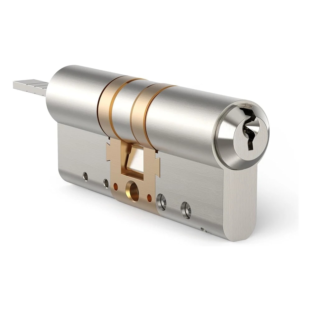 Aqara Adjustable Cylinder for U200