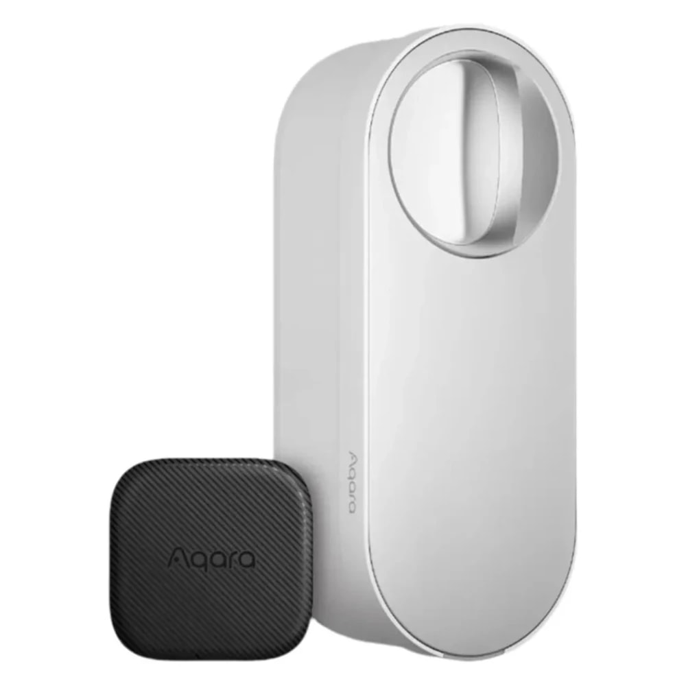 Aqara Smart Lock U200 Lite