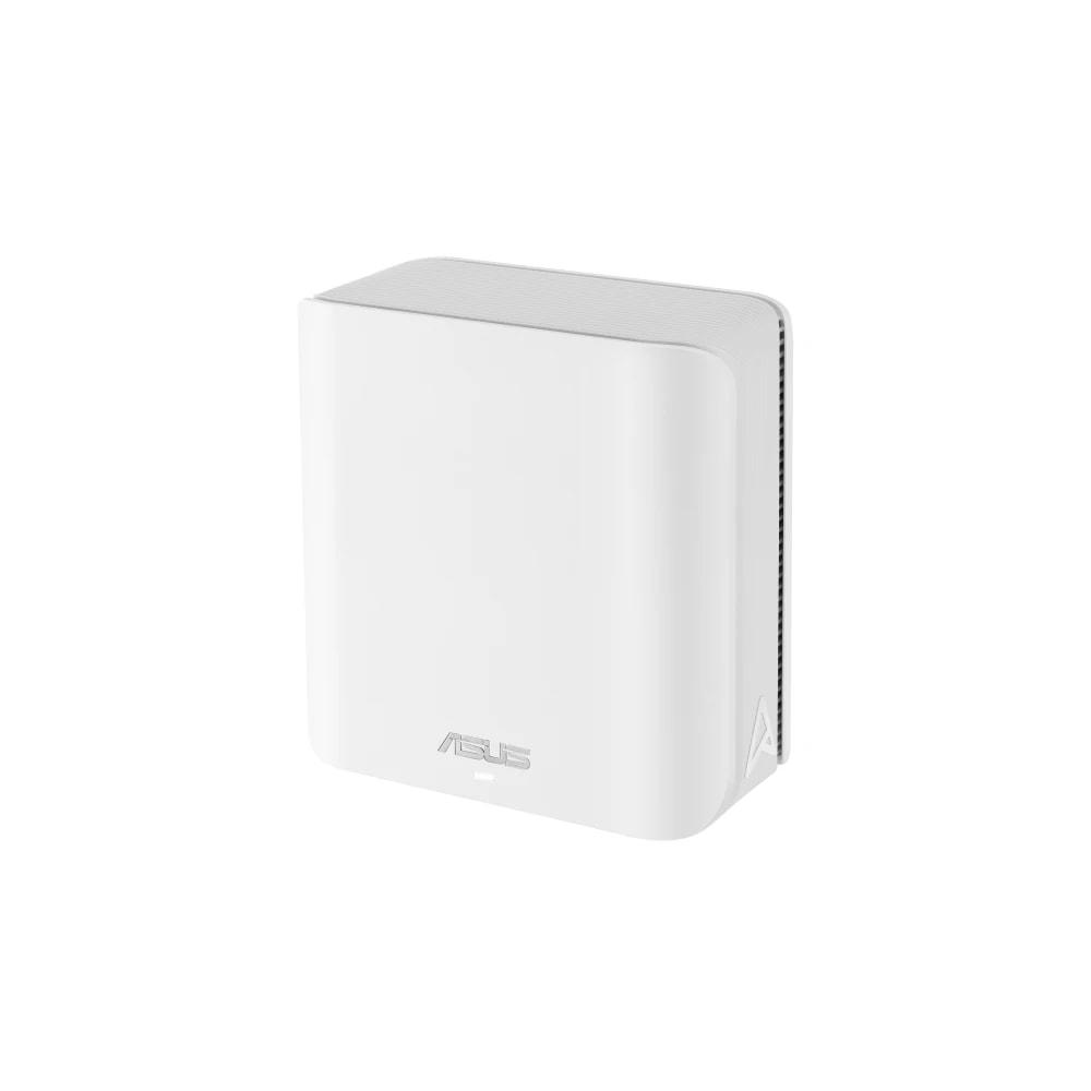 ASUS ZenWiFi BD4 WiFi 7 Mesh System