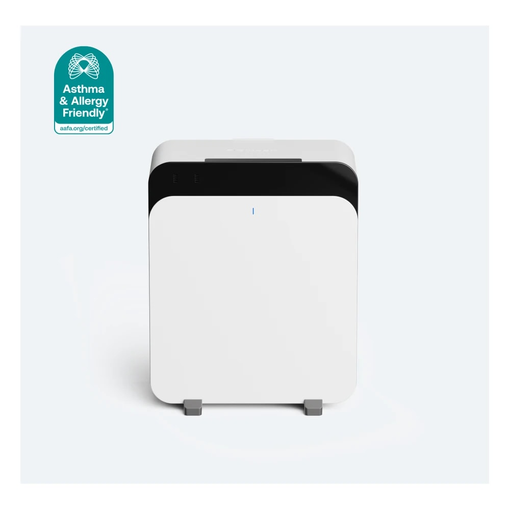 Blueair Classic Pro CP7i Air Purifier