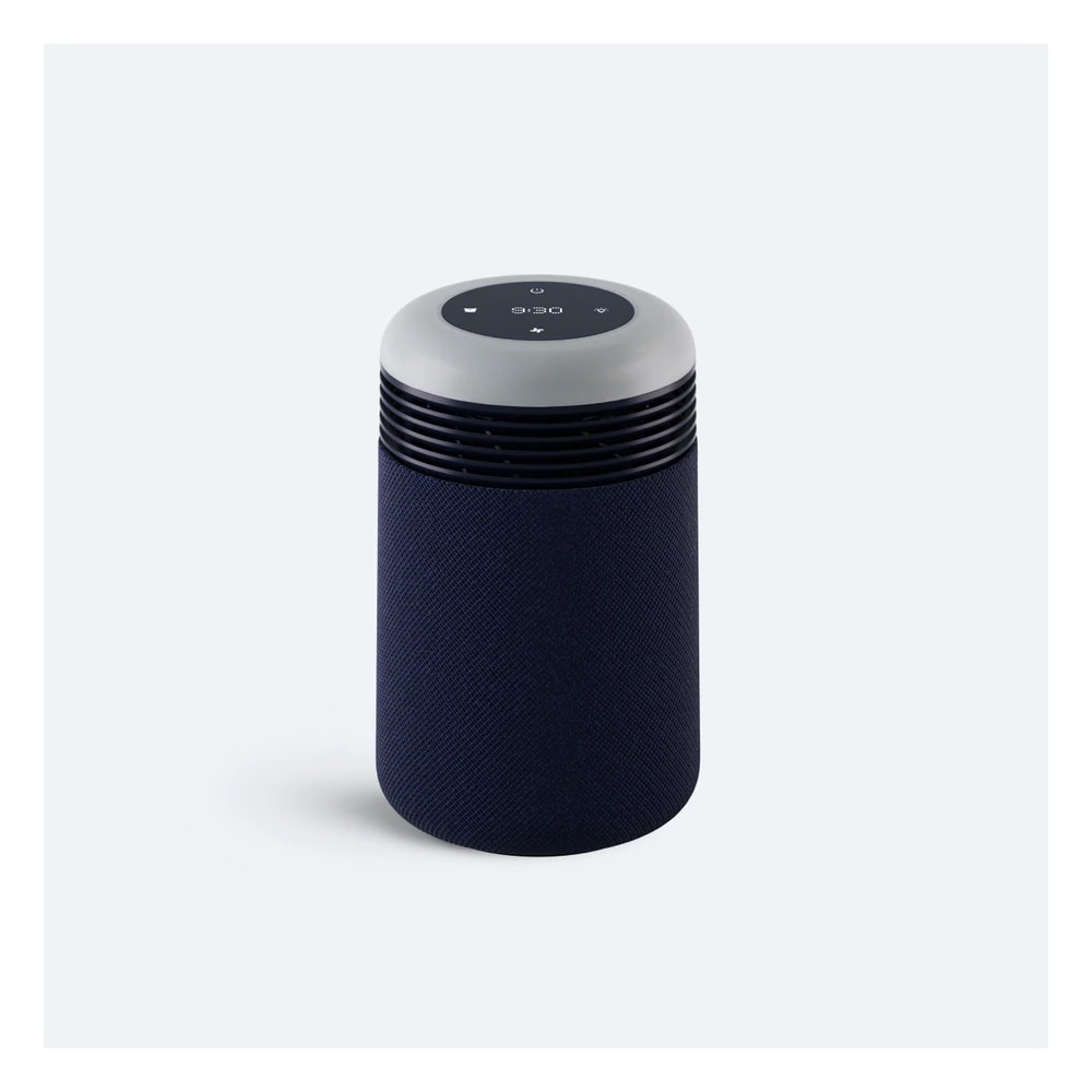 Blueair Blue Pure Mini Restful