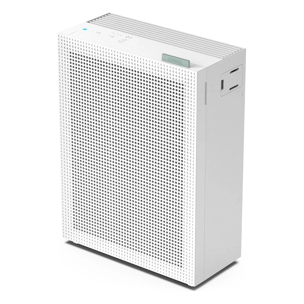 Coway Airmega 150 Air Purifier