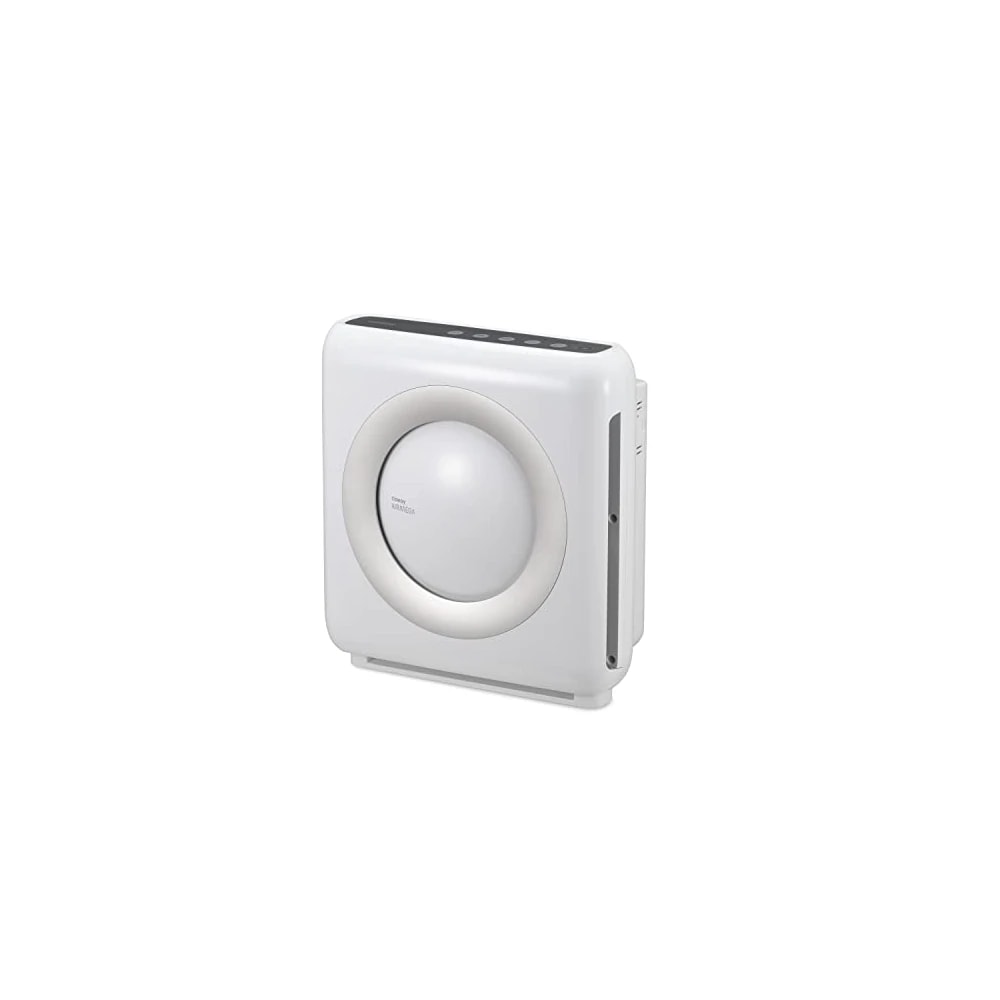 Coway Airmega Mighty (AP-1512HH) Air Purifier