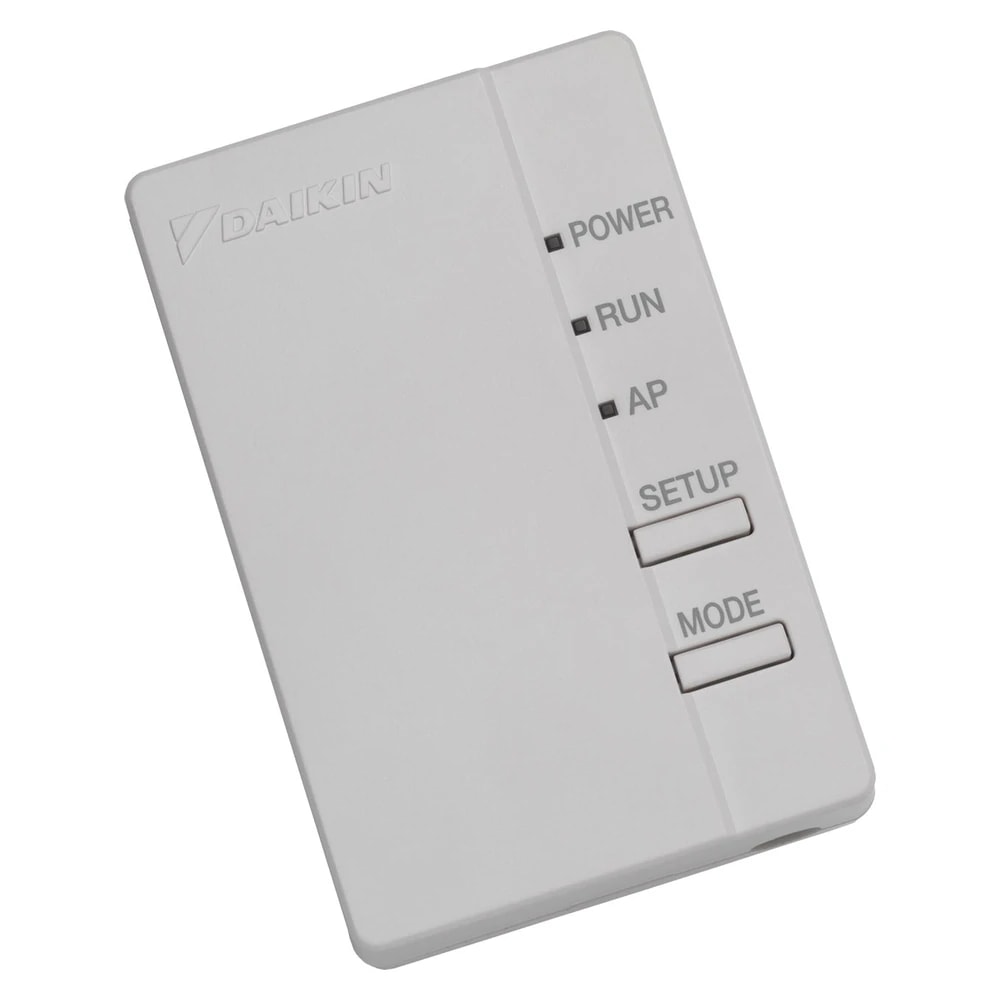 Daikin BRP069B45 Wi-Fi Adapter for Onecta