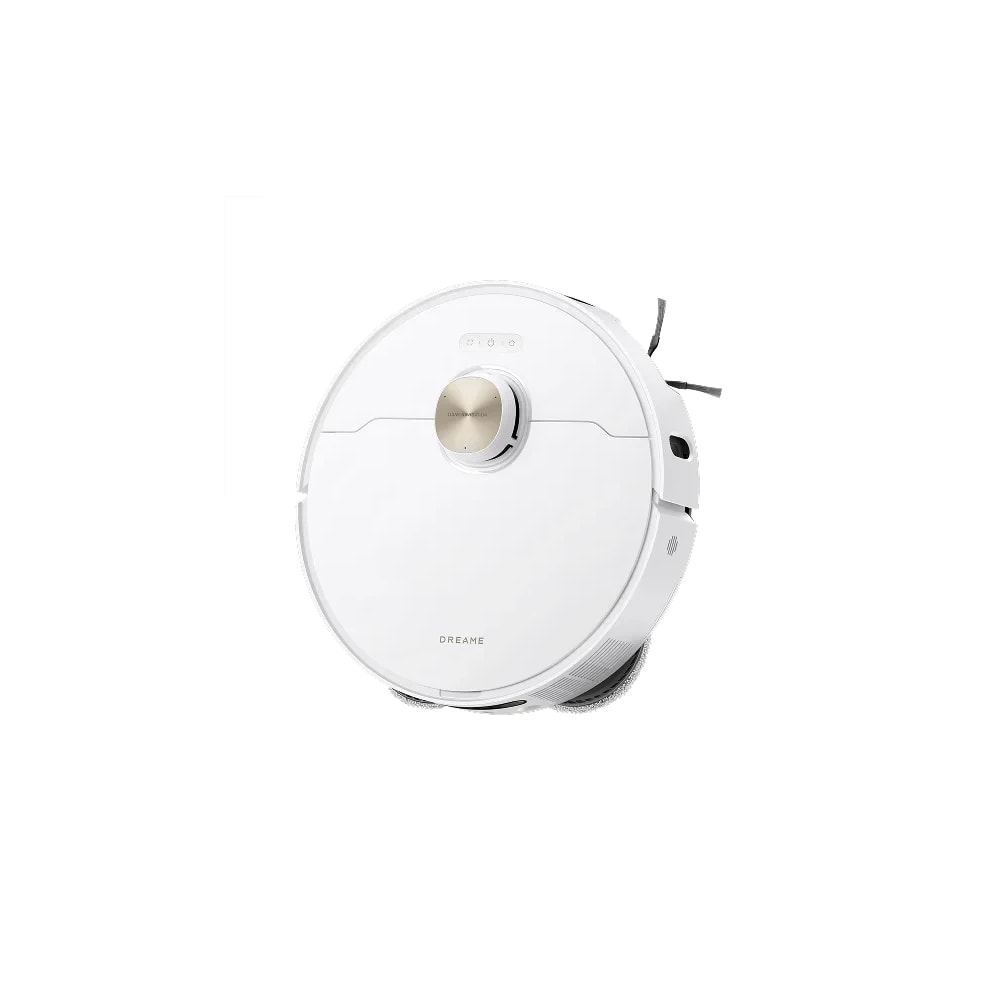 Dreame L40s Pro Ultra Robot Vacuum