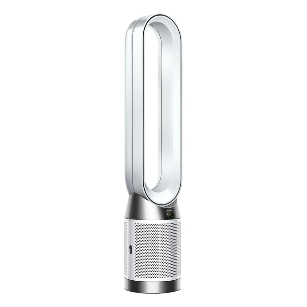 Dyson Purifier Cool PC1 Air Purifier & Fan