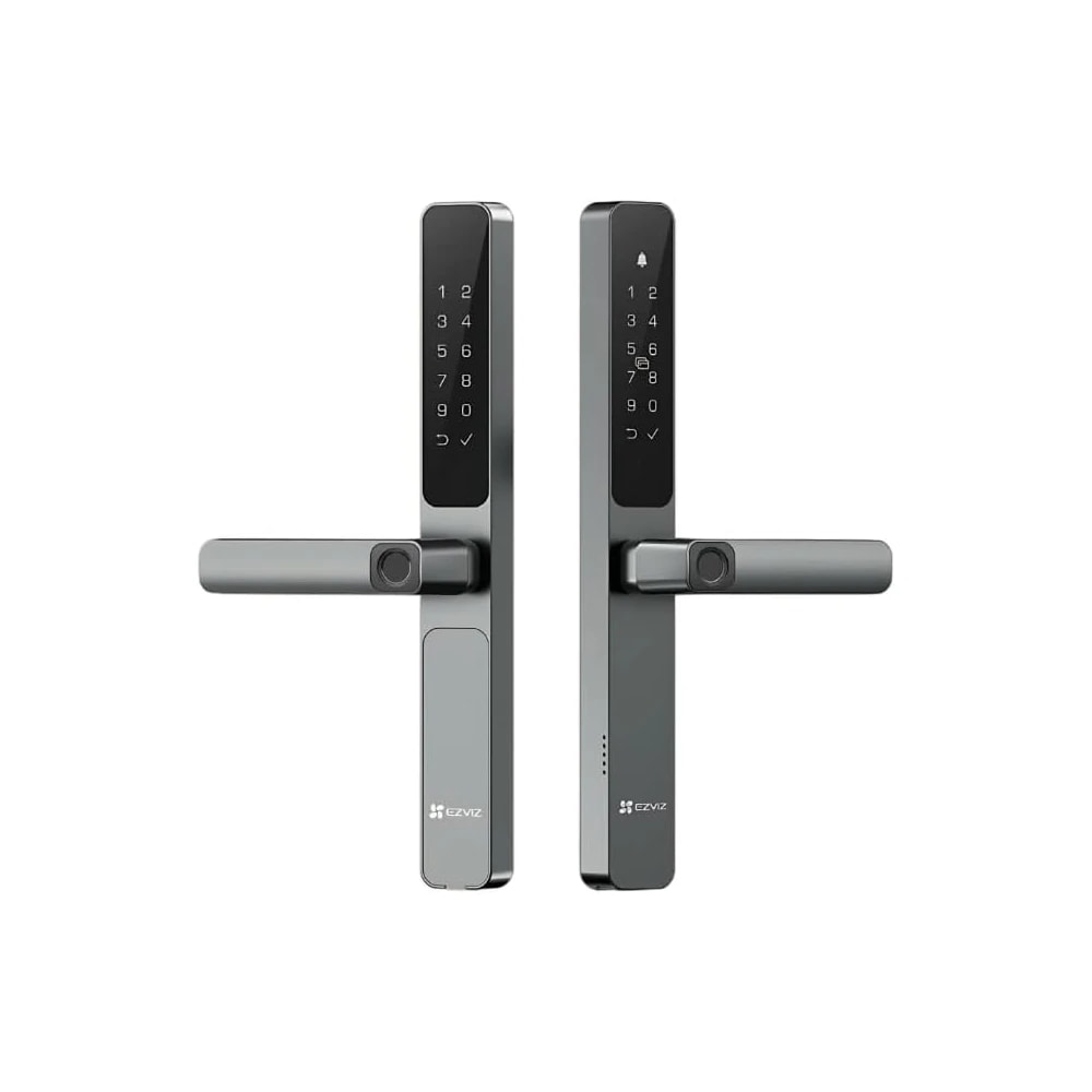 EZVIZ DL06 Pro Smart Lock