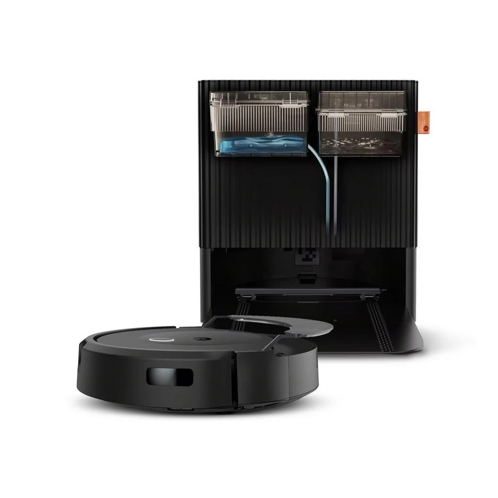 iRobot Roomba Combo 10 Max