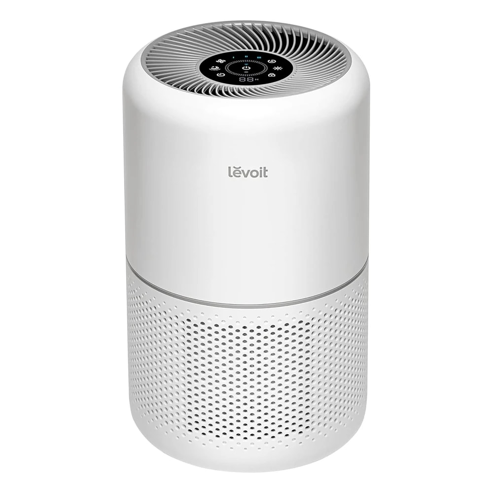 Levoit Core 300S Smart Air Purifier