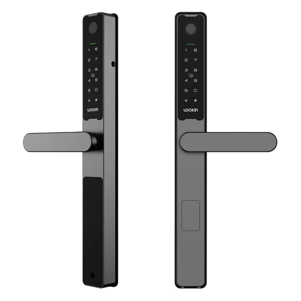 Lockin OLA Slim Pro Smart Lock